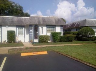 4218 Redcliff Pl, New Port Richey, FL 34652