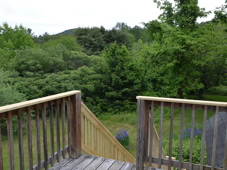 1092 State Route 175 — Photo 19