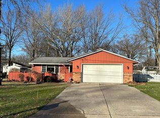 4872 Timberview Dr, Vermilion, OH 44089