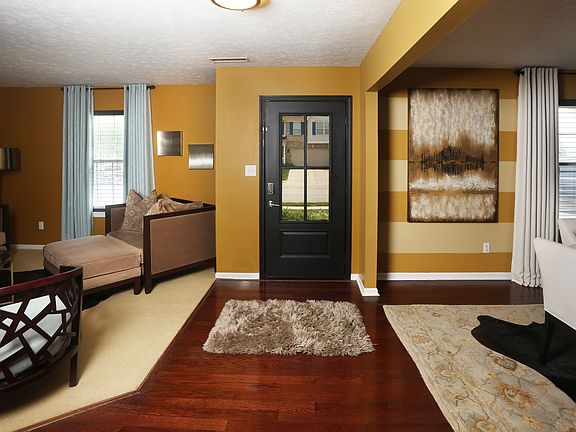 3rd image of 6277 Mercyside Ct