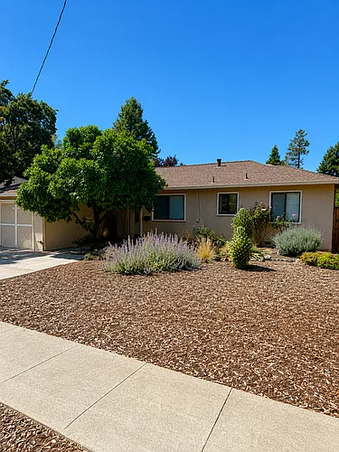 723 Pacific Ave Photo 1