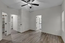 1803 E. Liam Ct. - 1 — Photo 2