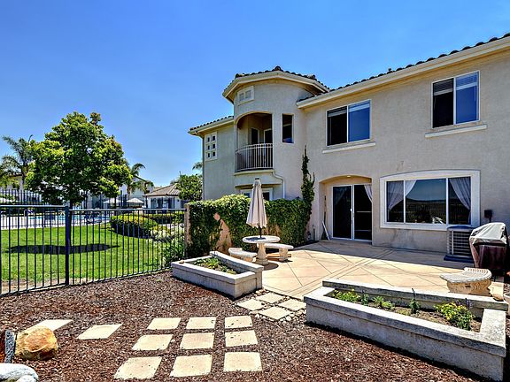 2nd image of 10948 Ivy Hill Dr Unit 2