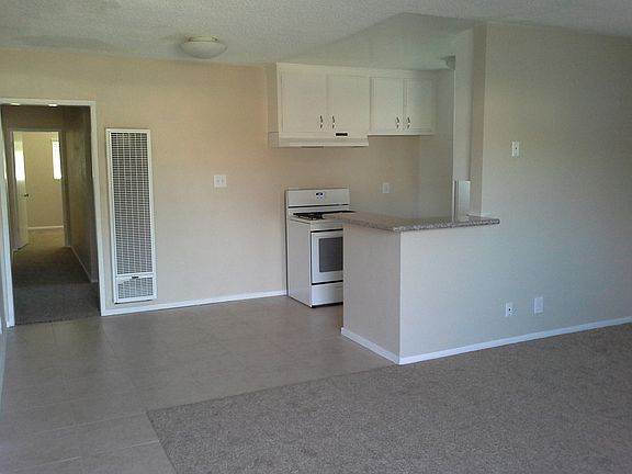5th image of 3504 W Mungall Dr APT 1