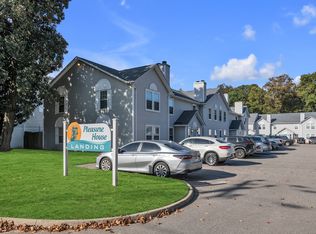 4807 Beach Landing Ct, Virginia Beach, VA 23455