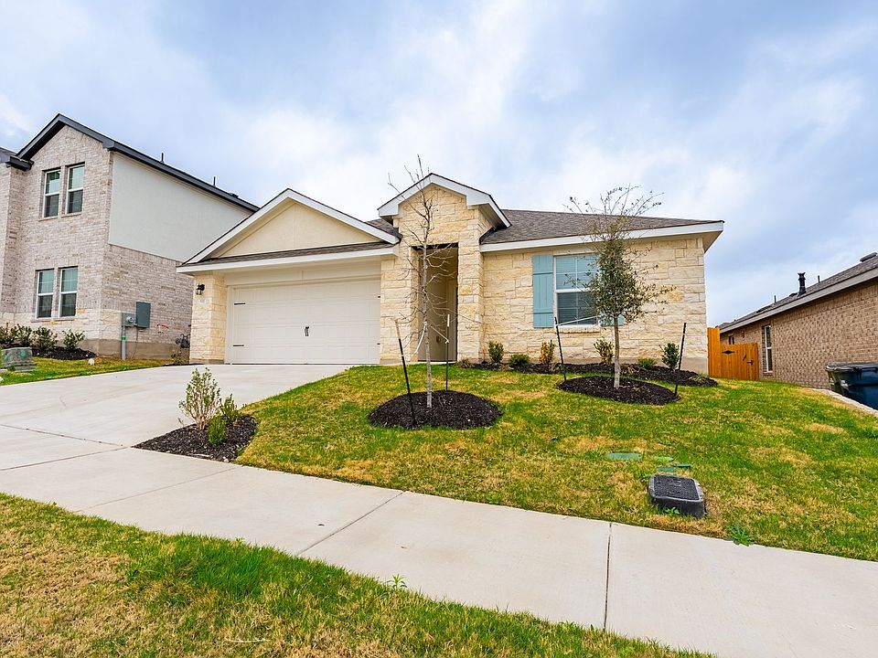 1st image of 537 Osprey Dr