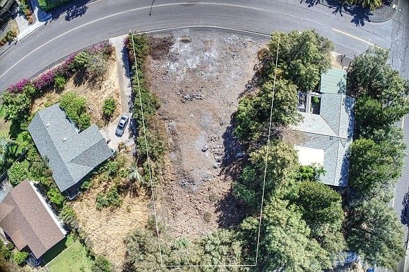 1st image of 68-1818 Hooko St Lot 187