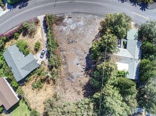 68-1818 Hooko St LOT 187, Waikoloa, HI 96738
