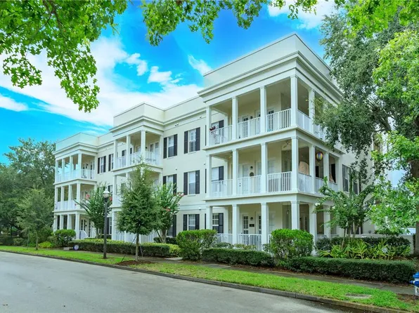 987 Fern Ave APT 301, Orlando, FL 32814