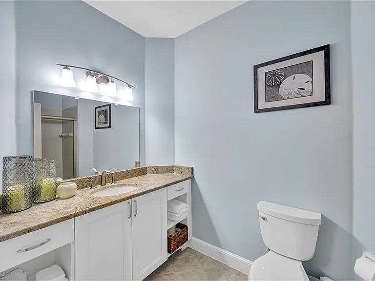 5945 Sand Wedge Ln #1003 — Photo 17