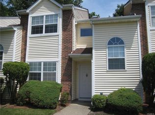 77 Brick Pond Rd, Middletown, NY 10940