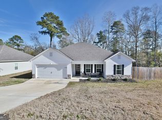 26 Veterans Ct, Fort Mitchell, AL 36856