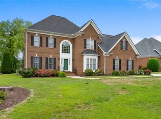 108 Birch River Rd, Greenville, SC 29611