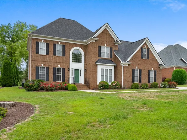 108 Birch River Rd, Greenville, SC 29611