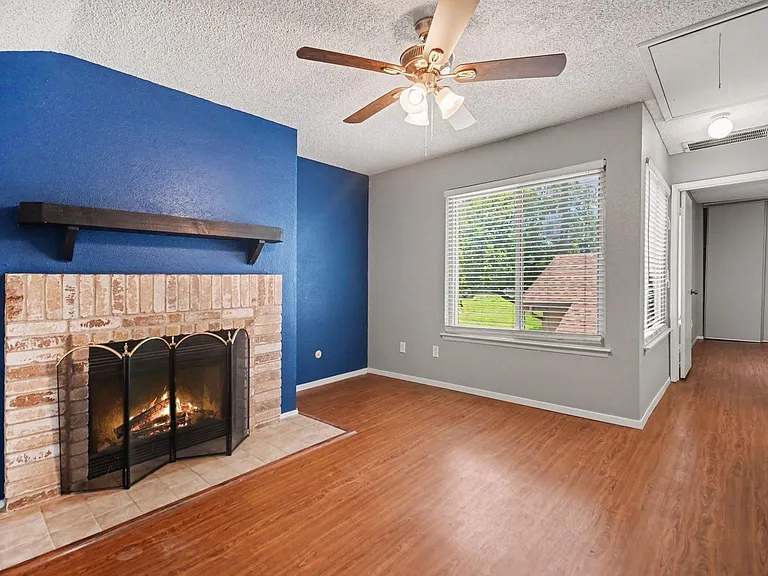 3150 Windchase Blvd — Photo 12