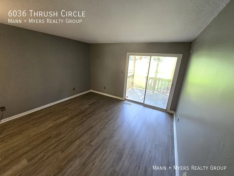 6036 Thrush Cir — Photo 8