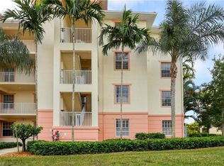 4011 Palm Tree Blvd APT 308, Cape Coral, FL 33904
