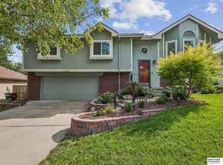 14559 Decatur St, Omaha, NE 68154