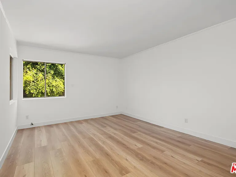 16169 W Sunset Blvd #203 — Photo 14