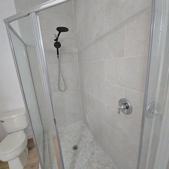 9564 Muse Pl — Photo 19