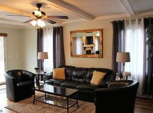 85 Gaston Rd, Morristown, NJ 07960