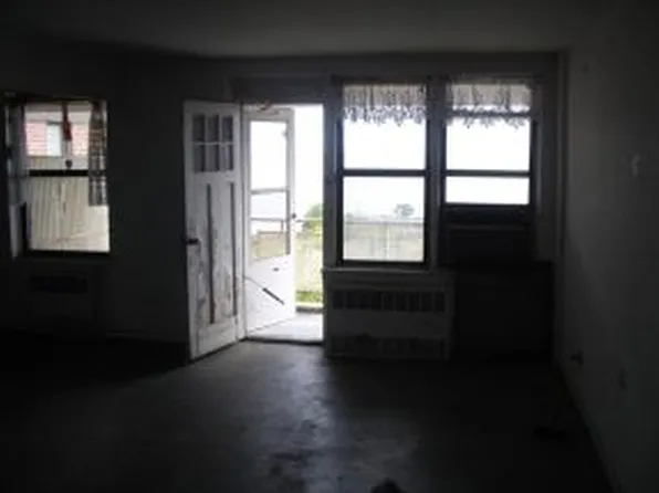 3235 Emmons Avenue image 1 of 5