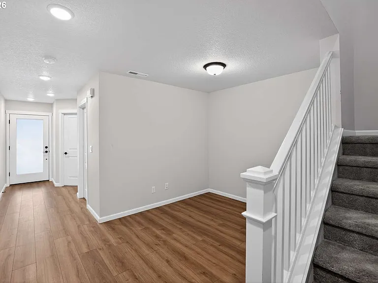 8176 SE Blanton St — Photo 15