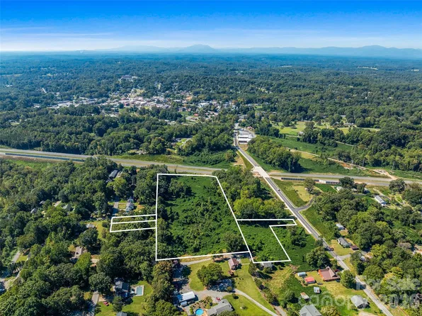 99999 Green St, Rutherfordton, NC 28139