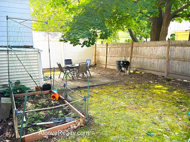 36 Foskett St #2A — Photo 15