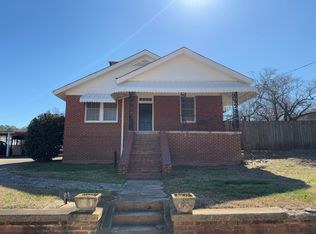 21 6th St, Gainesville, GA 30504