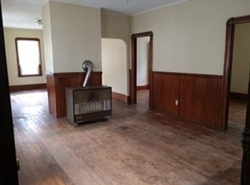 3rd image of 85 Hathaway St #3