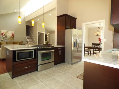 1278 Shiloh Rd NW, Kennesaw, GA, 30144