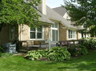 14612 Morningside Rd, Orland Park, IL 60462