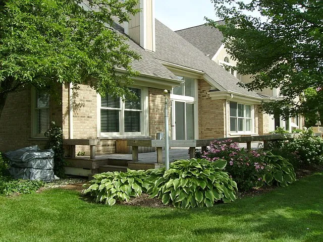 14612 Morningside Rd photo 1