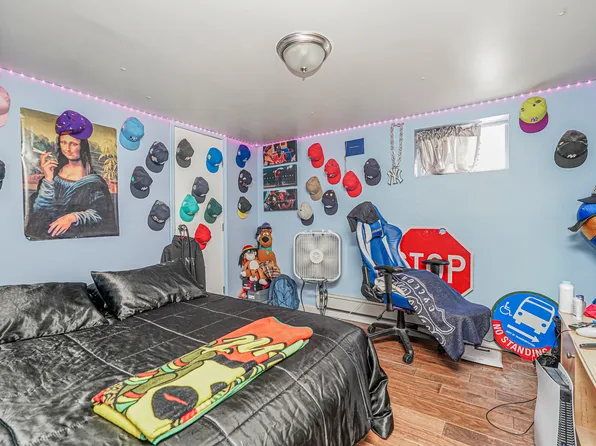 2421 West 1st Street image 26 of 30