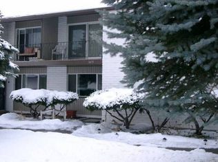 1475 Three Fountains Dr, Idaho Falls, ID 83404
