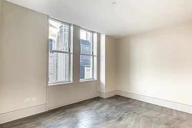 Rented by BARNES New York