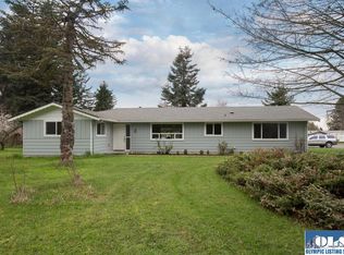 31 My Way, Sequim, WA 98382