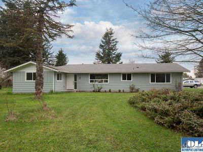 31 My Way, Sequim, WA, 98382