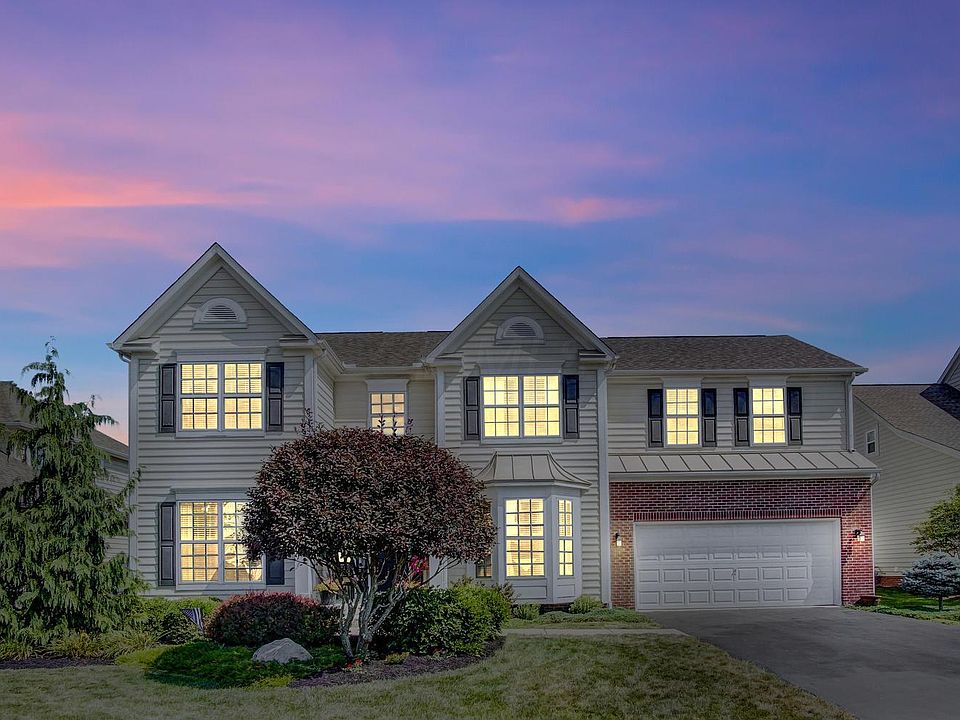 1st image of 6150 Janes Way
