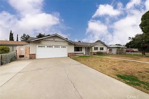 3825 Bianchi Way Photo 1