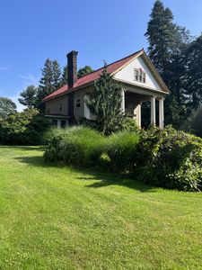 160 E Adams St, Cochranton, PA, 16314