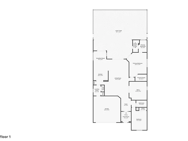 23126 Copperleaf Dr — Photo 4