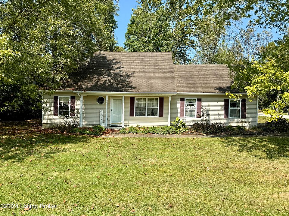 1st image of 154 Briarwood Ct