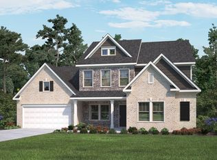 15416 Venezia Ln, Huntersville, NC 28078