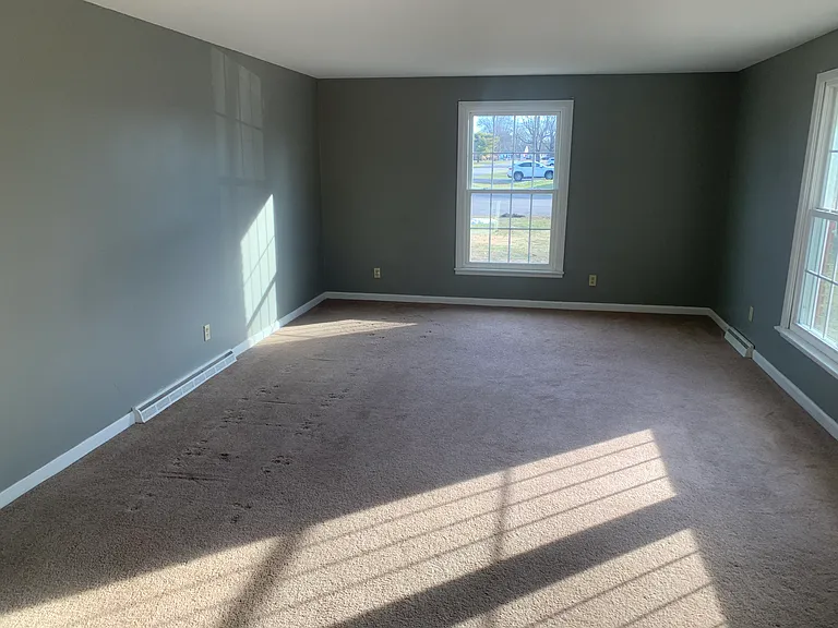 3250 Heritage Rd — Photo 3