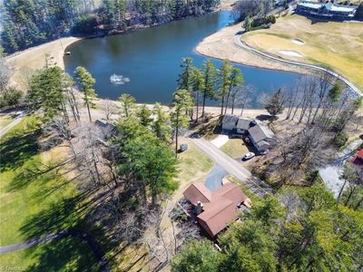 236 Red Bird Ln, Glade Valley, NC, 28627