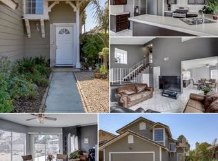 24117 Stonebridge Ct, Moreno Valley, CA 92551