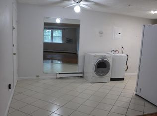 249 Boston Post Rd E APT 2, Marlborough, MA 01752