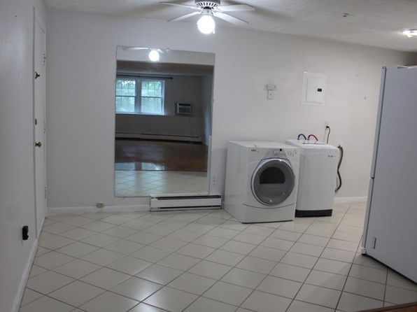 249 Boston Post Rd E APT 2